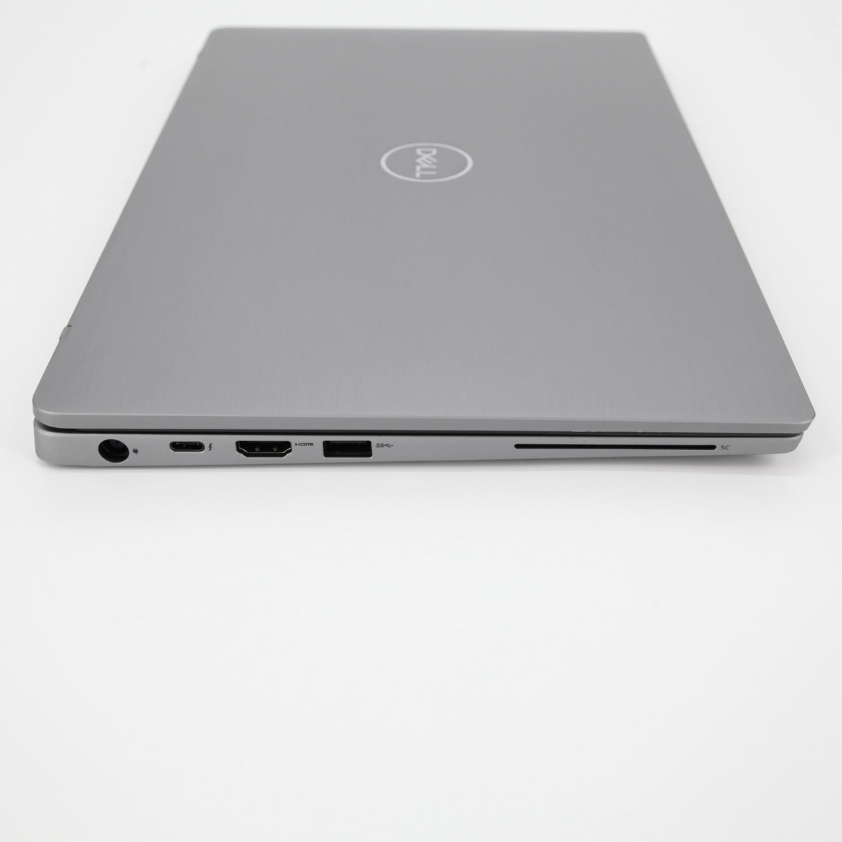 Dell Latitude 7400 14" Laptop: Core i7 8th Gen, 512GB, 16GB RAM 1.4Kg Warranty - GreenGreenStoreUK