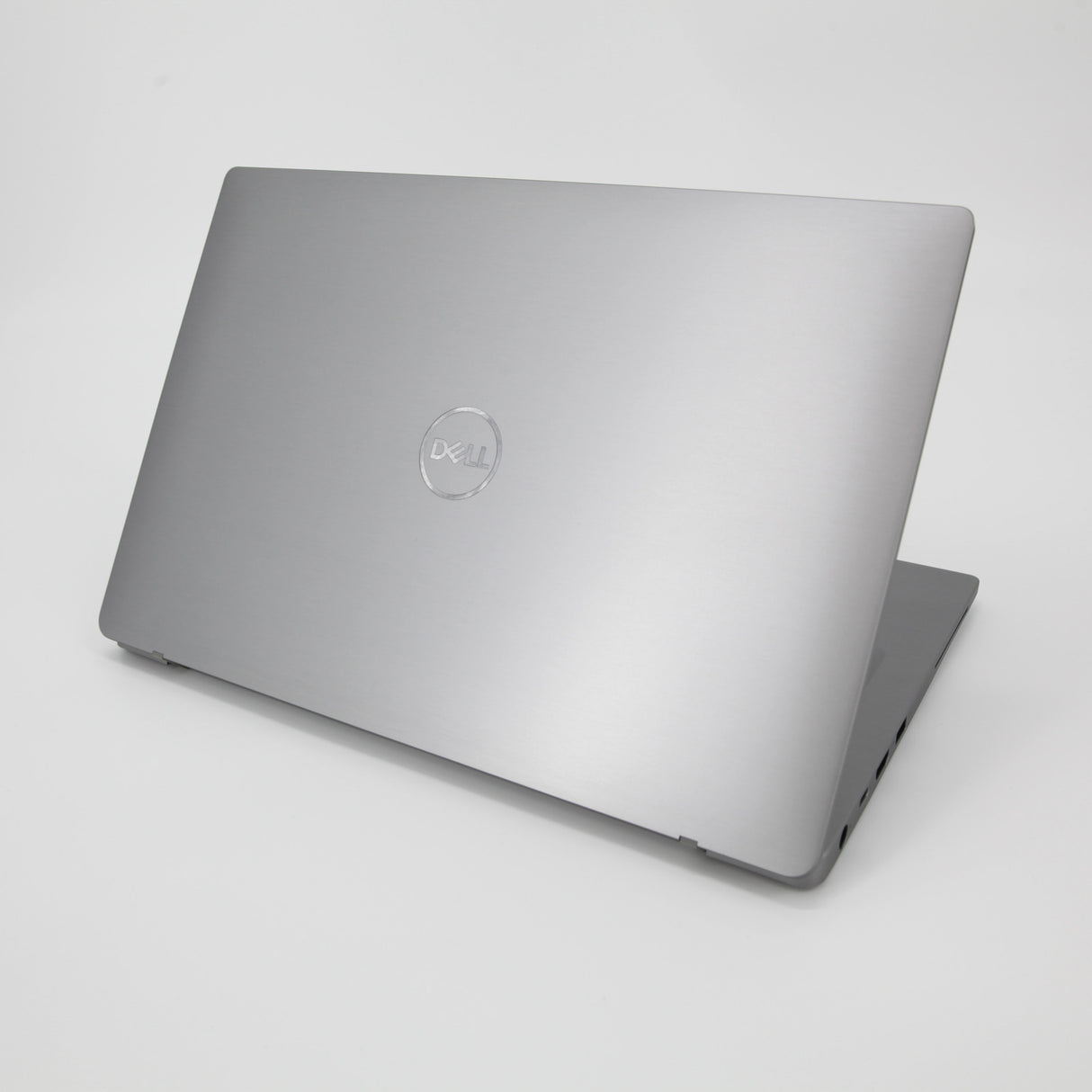 Dell Latitude 7400 14" Laptop: Core i7 8th Gen, 512GB, 16GB RAM 1.4Kg Warranty - GreenGreenStoreUK