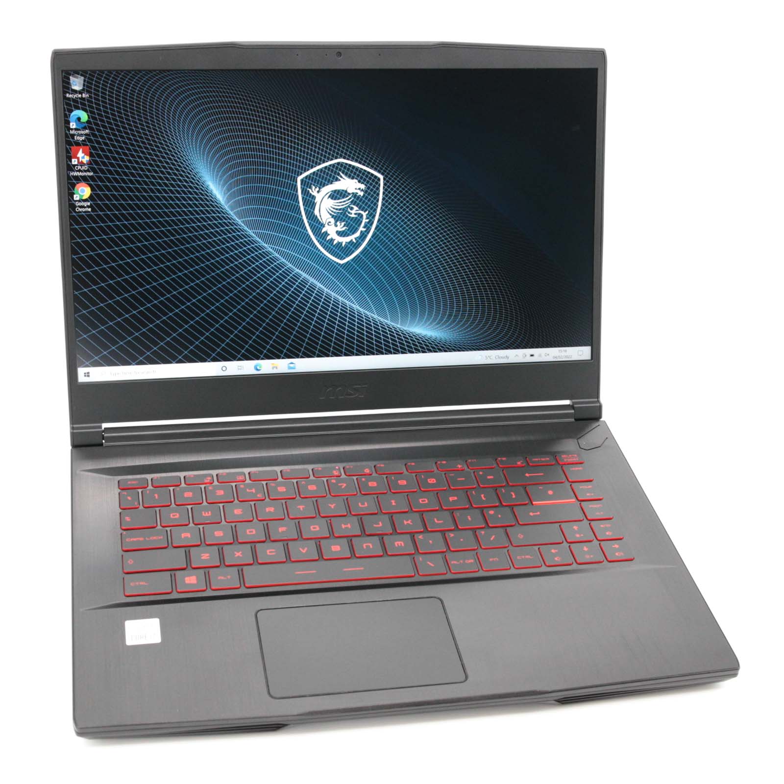7%オフ新品 RTX3060 ゲーミング MSI GF65 Thin Amazon.co.jp: 【Amazon.co.jp限定】【NVIDIA最新RTX3060搭載