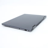 Lenovo ThinkPad X1 Yoga Gen 6 Laptop: Core i7, 32GB RAM, 512GB, Warranty VAT - GreenGreen Store