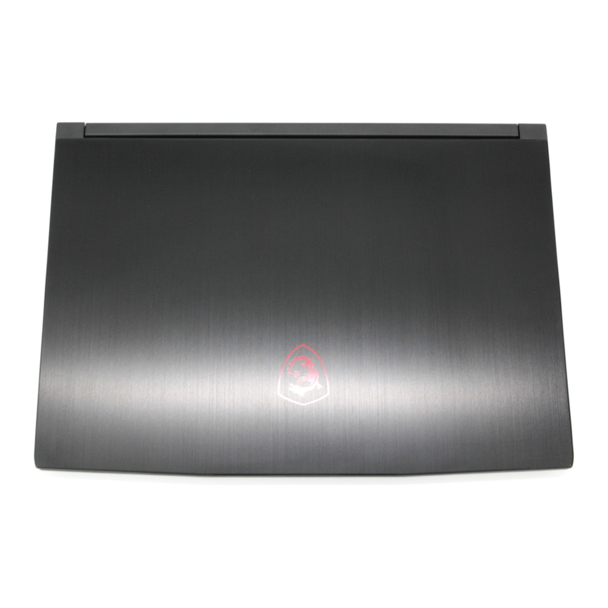 MSI GF65 Thin 15.6" 144Hz Gaming Laptop: RTX 3060, Core i7-10750H 512GB SSD 16GB - GreenGreen Store