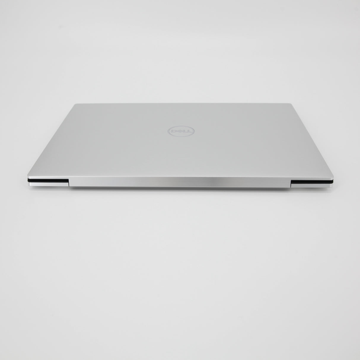 Dell XPS 13 9310 Laptop: Intel Core i7 11th Gen, 512GB SSD, 16GB RAM, Warranty - GreenGreenStoreUK