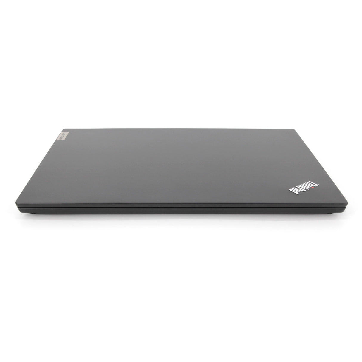 Lenovo ThinkPad E14 Gen 3 14" Laptop: Ryzen 5 5500U, 8GB RAM, 256GB, Warranty - GreenGreen Store