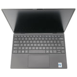 Dell XPS 13 9310 Laptop: Intel Core i7 11th Gen, 512GB SSD, 16GB RAM, Warranty - GreenGreenStoreUK