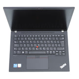 Lenovo ThinkPad T14s Gen 4 Laptop: Intel Core i5-1355U, 16GB, 256GB, Warranty - GreenGreen Store
