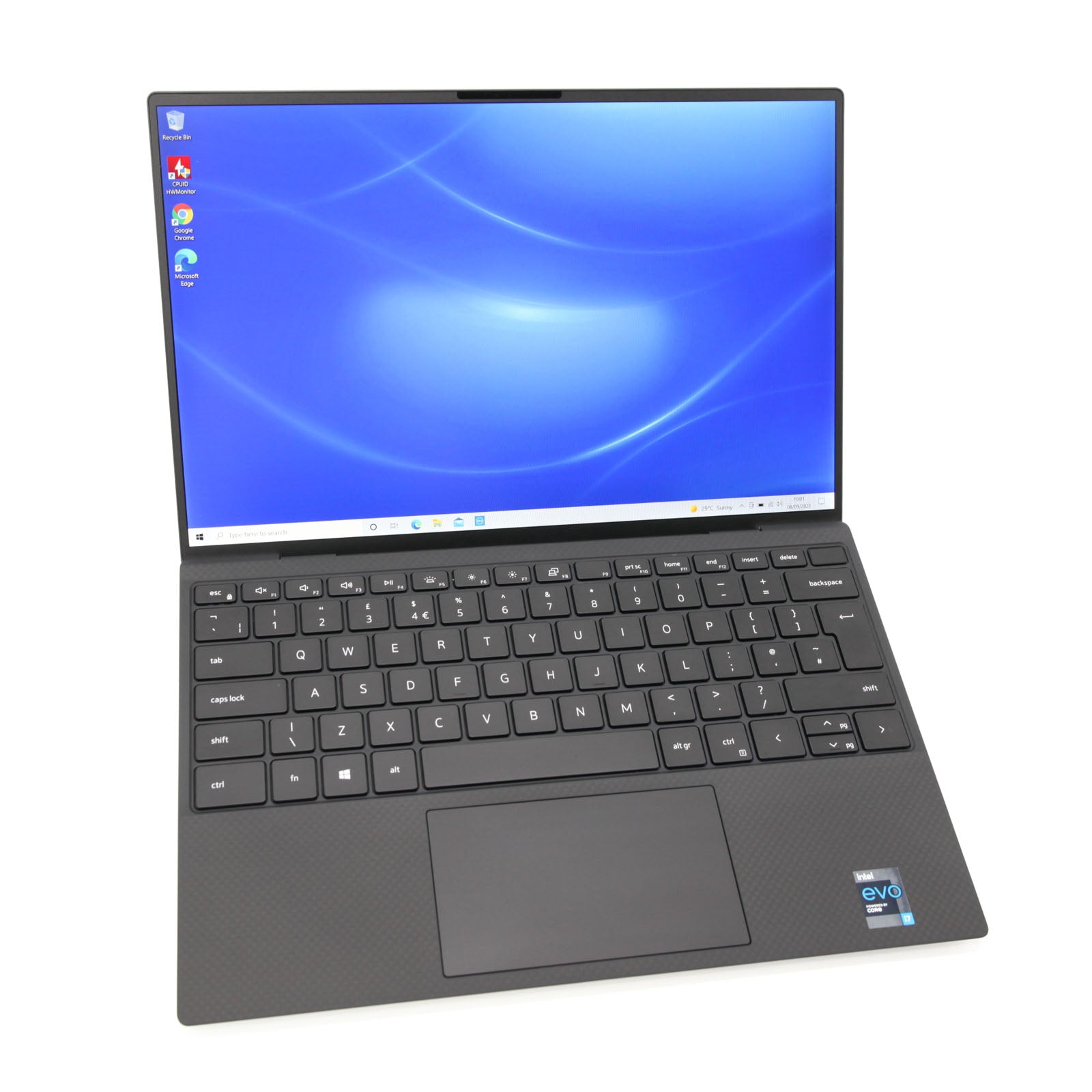 Dell XPS 13 9310 Laptop: 10th Gen i7-1185G7 16GB RAM 512GB SSD Warranty | GreenGreenStore Dell XPS 13 9310 Laptop: 10th Gen i7-1185G7 16GB RAM 512GB SSD Warranty | GreenGreenStore