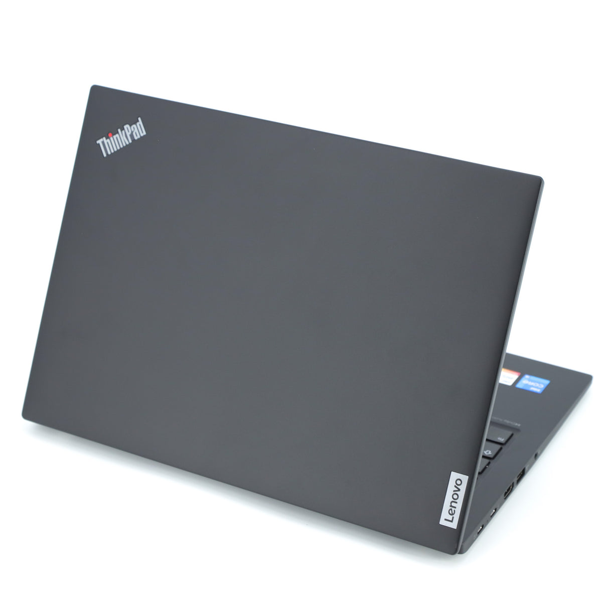 Lenovo ThinkPad T14s Gen 4 Laptop: Intel Core i5-1355U, 16GB, 256GB, Warranty - GreenGreen Store