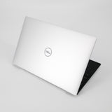 Dell XPS 13 9310 FHD 13.4" Laptop: Intel 11th Gen i7, 16GB RAM, 512GB Warranty - GreenGreen Store