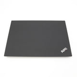 Lenovo ThinkPad P15s Gen 2 Laptop: i7-1165G7 16GB RAM 512GB SSD NVIDIA Warranty - GreenGreenStoreUK