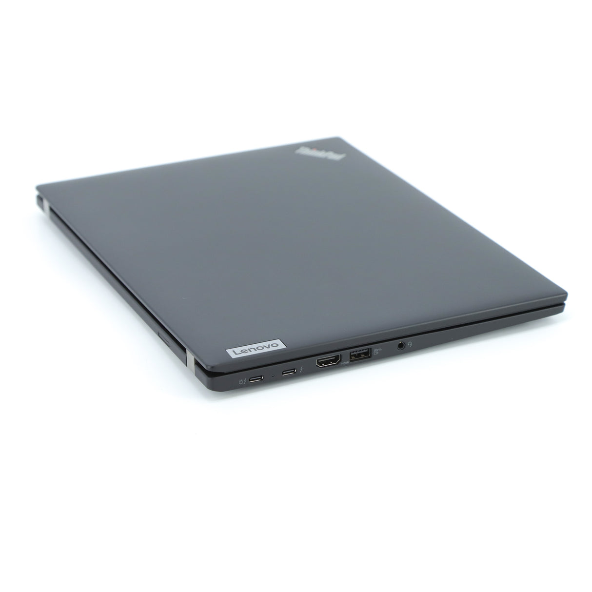 Lenovo ThinkPad T14s Gen 4 Laptop: Intel Core i5-1355U, 16GB, 256GB, Warranty - GreenGreen Store
