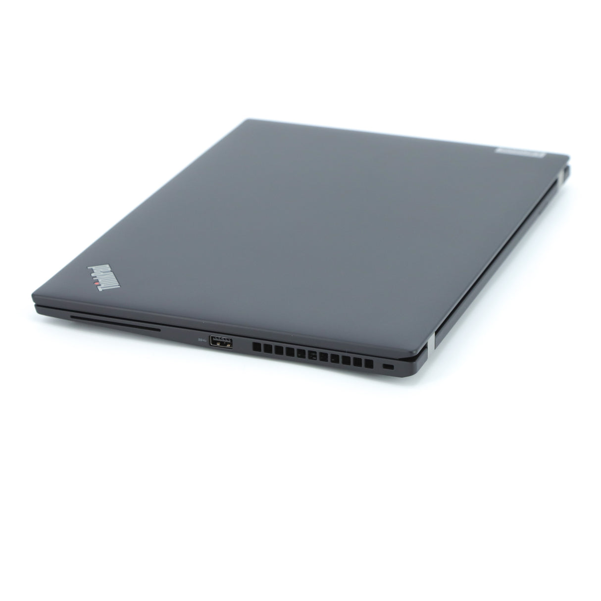 Lenovo ThinkPad T14s Gen 4 Laptop: Intel Core i5-1355U, 16GB, 256GB, Warranty - GreenGreen Store