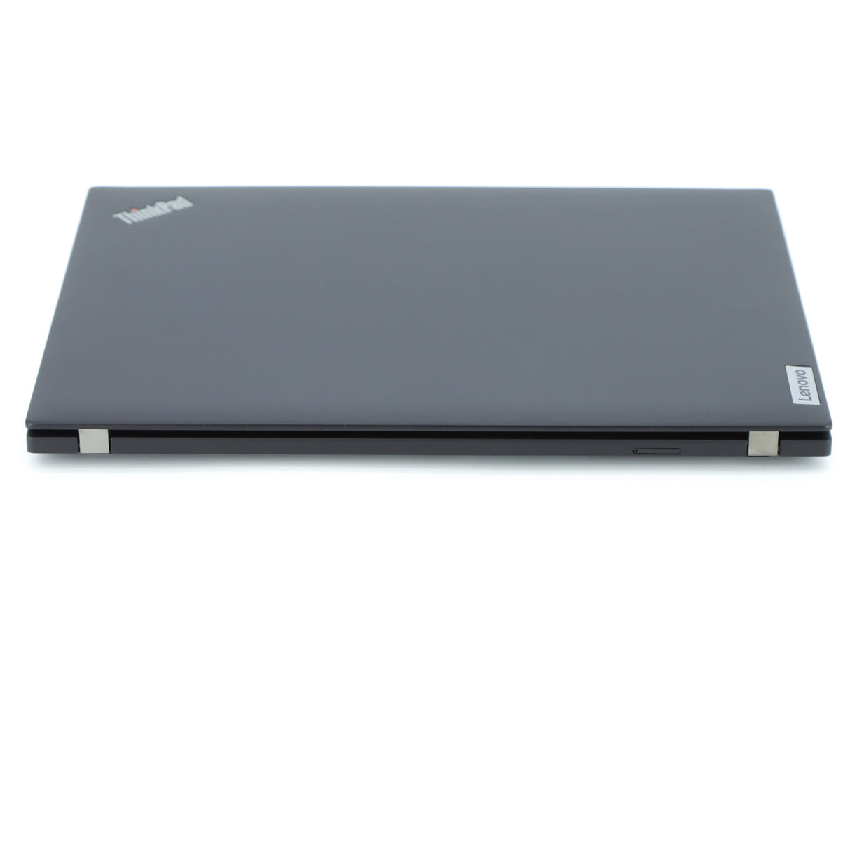 Lenovo ThinkPad T14s Gen 4 Laptop: Intel Core i5-1355U, 16GB, 256GB, Warranty - GreenGreen Store