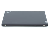 Lenovo ThinkPad T14s Gen 4 Laptop: Intel Core i5-1355U, 16GB, 256GB, Warranty - GreenGreen Store