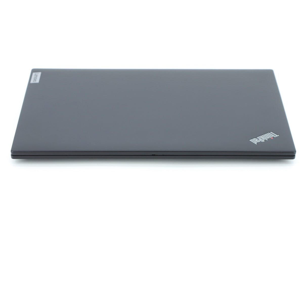 Lenovo ThinkPad T14s Gen 4 Laptop: Intel Core i5-1355U, 16GB, 256GB, Warranty - GreenGreen Store