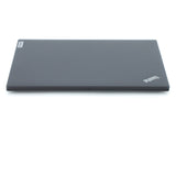 Lenovo ThinkPad T14s Gen 4 Laptop: Intel Core i5-1355U, 16GB, 256GB, Warranty - GreenGreen Store