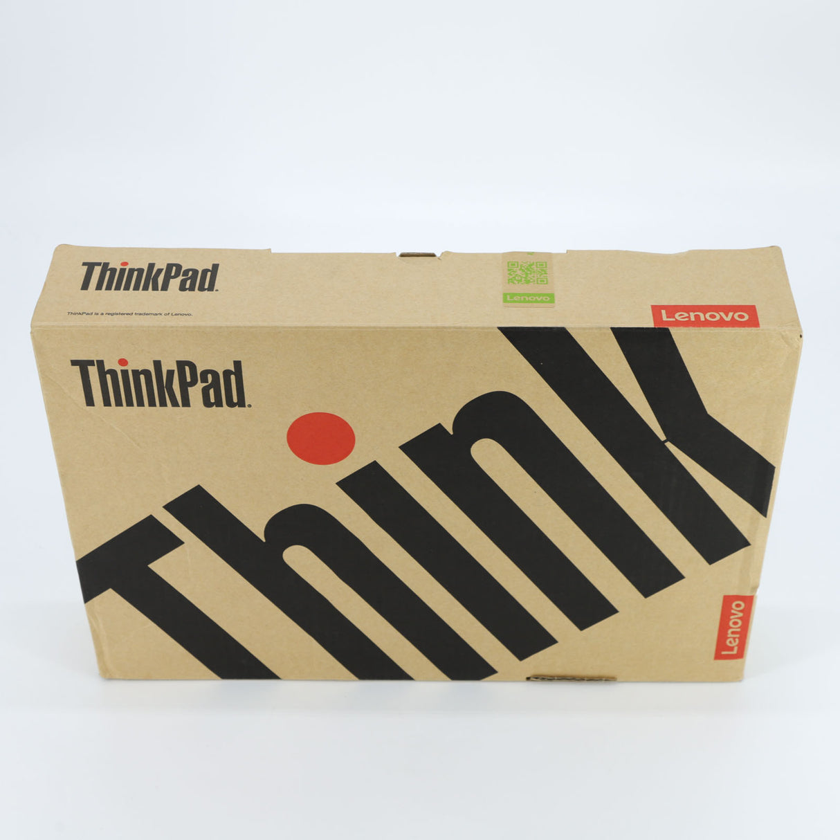 Lenovo ThinkPad T14s Gen 4 Laptop: Intel Core i5-1355U, 16GB, 256GB, Warranty - GreenGreen Store