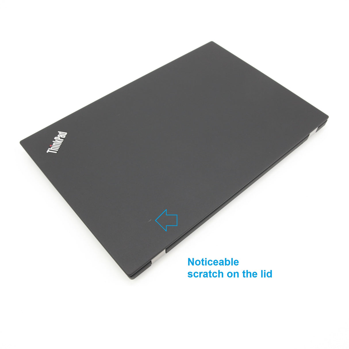 Lenovo ThinkPad P15s Gen 2 Laptop: i7-1165G7 16GB RAM 512GB SSD NVIDIA Warranty - GreenGreenStoreUK