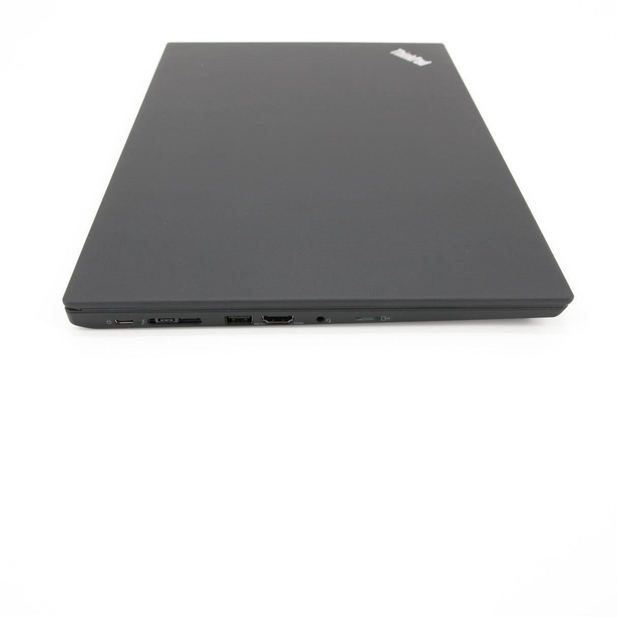 Lenovo ThinkPad P15s Gen 2 Laptop: i7-1165G7 16GB RAM 512GB SSD NVIDIA Warranty - GreenGreenStoreUK