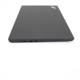 Lenovo ThinkPad P15s Gen 2 Laptop: i7-1165G7 16GB RAM 512GB SSD NVIDIA Warranty - GreenGreenStoreUK