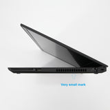 Lenovo ThinkPad P15s Gen 2 Laptop: i7-1165G7 16GB RAM 512GB SSD NVIDIA Warranty - GreenGreenStoreUK