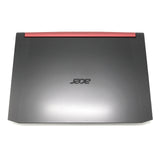 Acer Nitro 5 17.3" 120Hz Gaming Laptop: Core i7 9750H RTX 2060, 256GB Warranty - GreenGreen Store