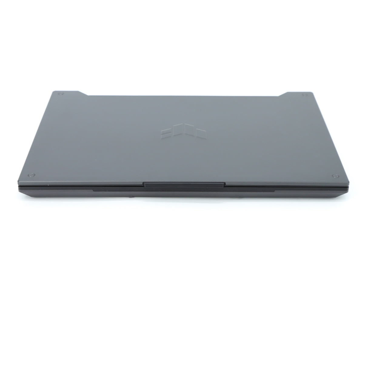 ASUS TUF A15 Gaming Laptop: Ryzen 7, RTX 3060, 512GB, 16GB, RTX, Warranty VAT - GreenGreen Store