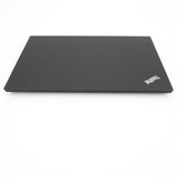 Lenovo ThinkPad P15s Gen 2 Laptop: i7-1165G7 16GB RAM 512GB SSD NVIDIA Warranty - GreenGreenStoreUK