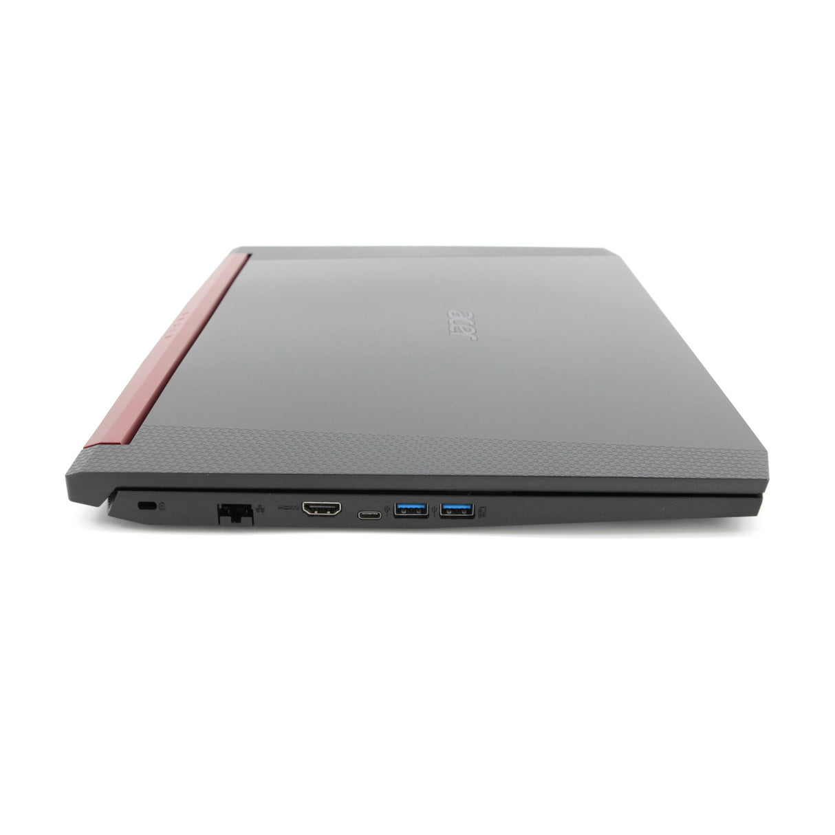 Acer Nitro 5 17.3" 120Hz Gaming Laptop: Core i7 9750H RTX 2060, 256GB Warranty - GreenGreen Store