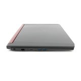 Acer Nitro 5 17.3" 120Hz Gaming Laptop: 9th Gen i7, RTX 2060, 16GB RAM, Warranty - GreenGreen Store