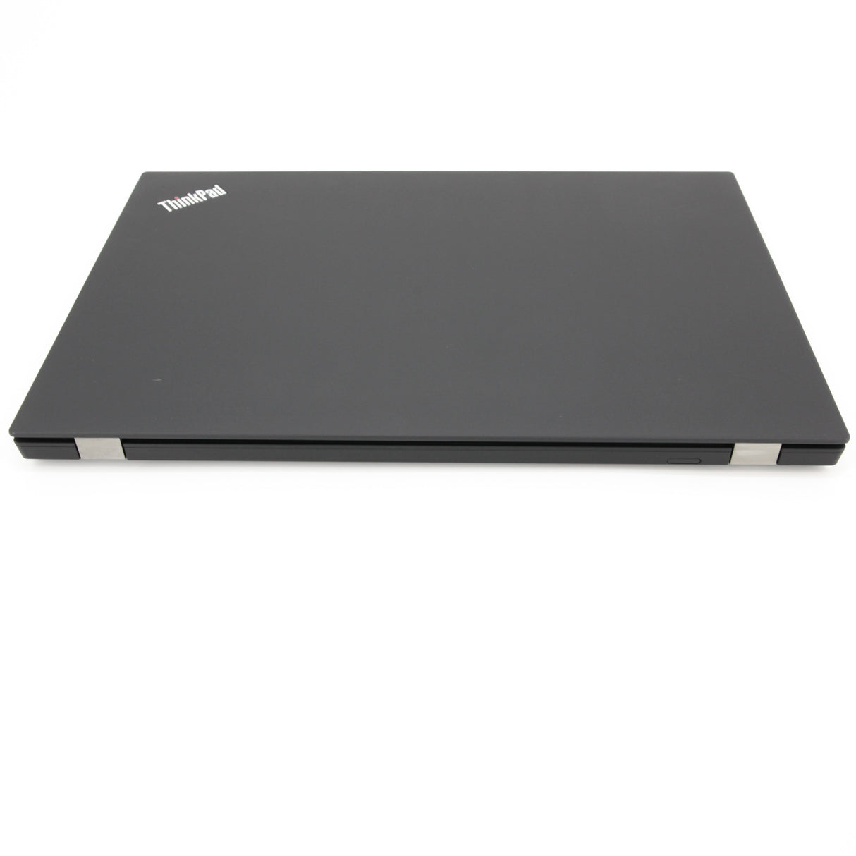 Lenovo ThinkPad P15s Gen 2 Laptop: i7-1165G7 16GB RAM 512GB SSD NVIDIA Warranty - GreenGreenStoreUK