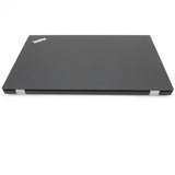 Lenovo ThinkPad P15s Gen 2 Laptop: i7-1165G7 16GB RAM 512GB SSD NVIDIA Warranty - GreenGreenStoreUK