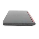 Acer Nitro 5 17.3" 120Hz Gaming Laptop: Core i7 9750H RTX 2060, 256GB Warranty - GreenGreen Store