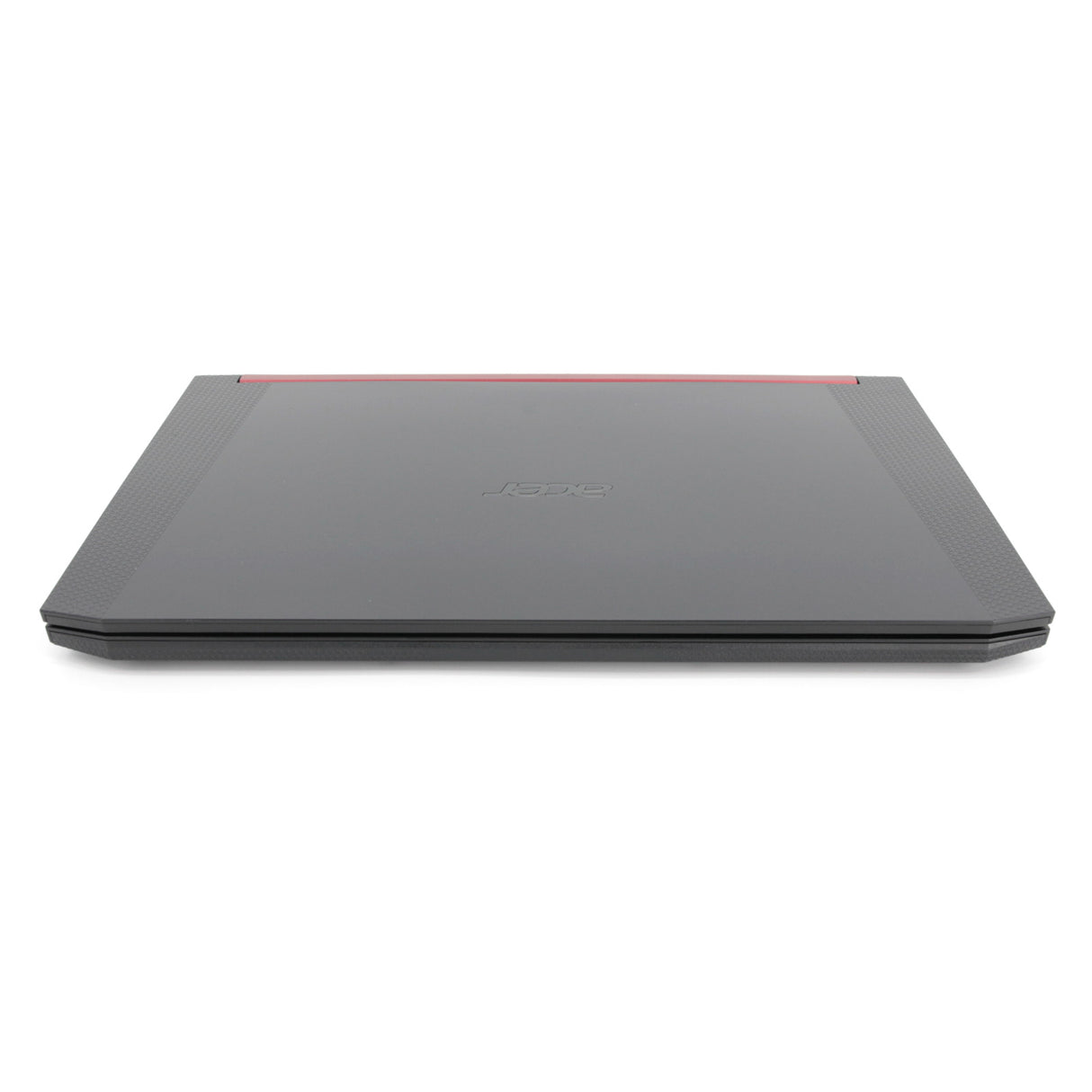 Acer Nitro 5 17.3" 120Hz Gaming Laptop: Core i7 9750H RTX 2060, 256GB Warranty - GreenGreen Store