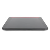 Acer Nitro 5 17.3" 120Hz Gaming Laptop: Core i7 9750H RTX 2060, 256GB Warranty - GreenGreen Store
