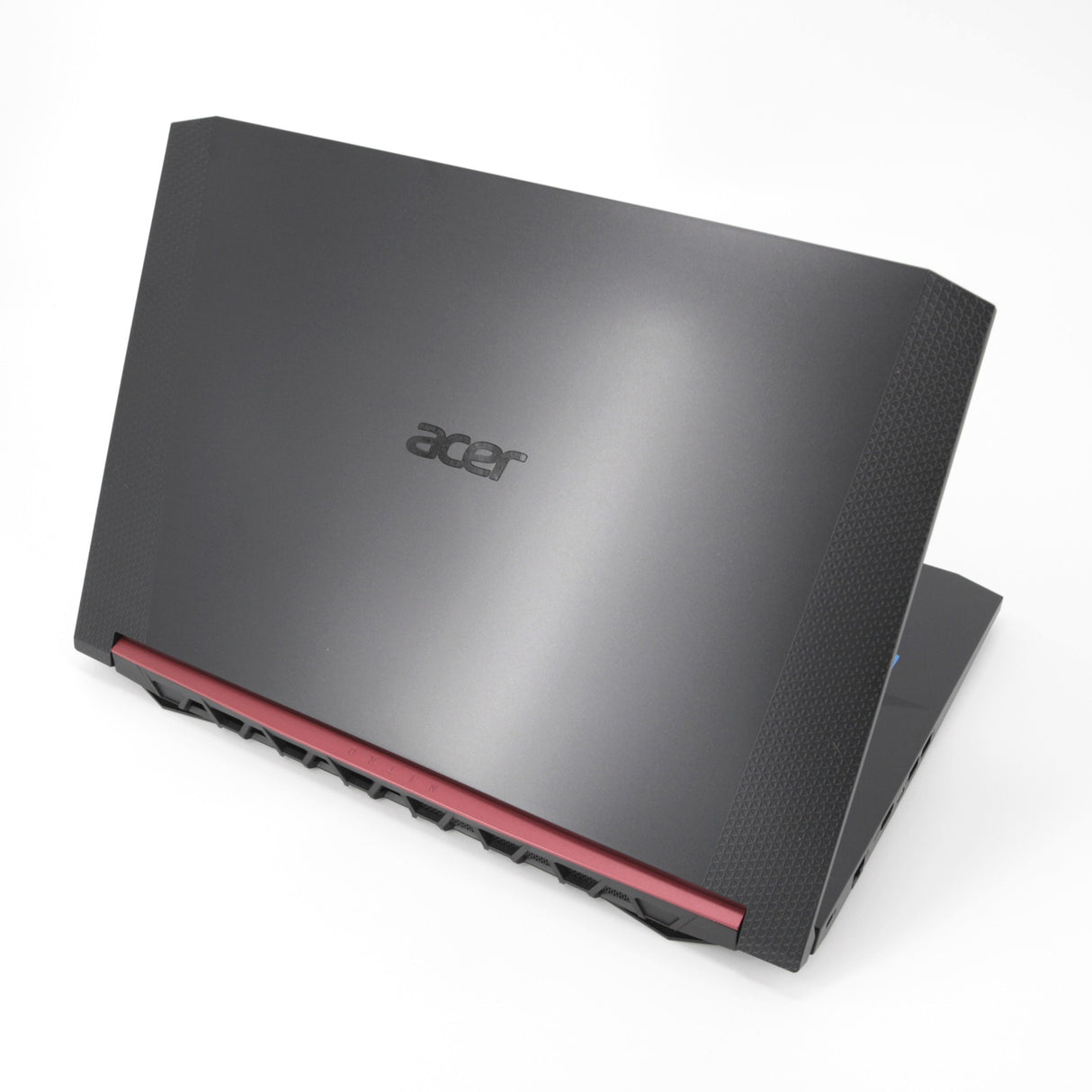 Acer Nitro 5 17.3" 120Hz Gaming Laptop: Core i7 9750H RTX 2060, 256GB Warranty - GreenGreen Store
