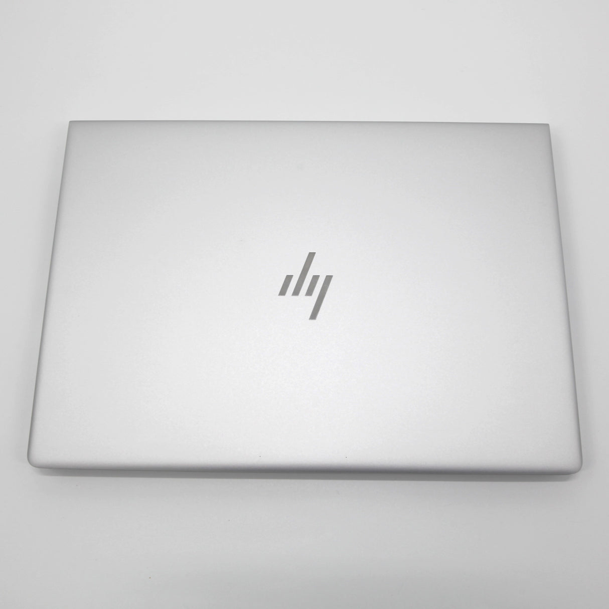 HP EliteBook 840 G6 14" Laptop: 512GB SSD, 16GB RAM, 8th Gen Core i5, Warranty - GreenGreenStoreUK