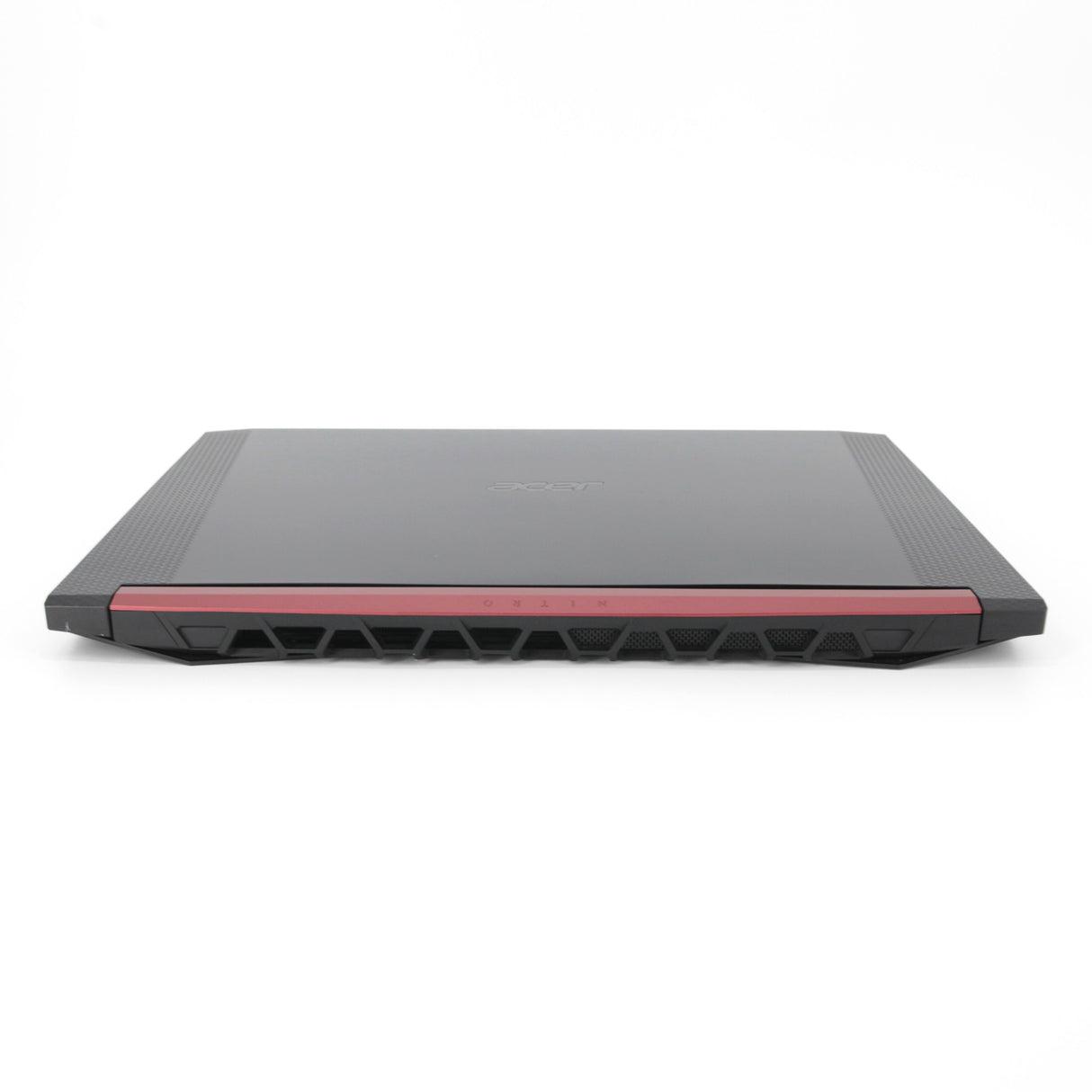 Acer Nitro 5 17.3" 120Hz Gaming Laptop: Core i7 9750H RTX 2060, 256GB Warranty - GreenGreen Store