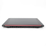 Acer Nitro 5 17.3" 120Hz Gaming Laptop: Core i7 9750H RTX 2060, 256GB Warranty - GreenGreen Store