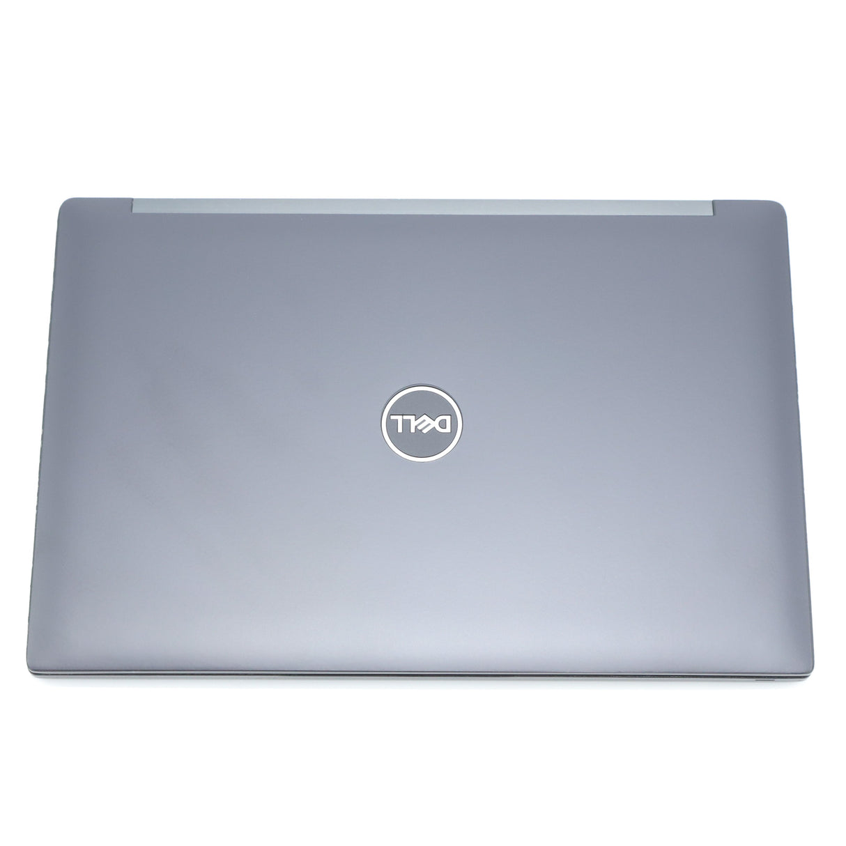Dell Latitude 7490 Laptop: Core i5, LTE, 16GB RAM, 256GB SSD, Warranty, VAT - GreenGreen Store