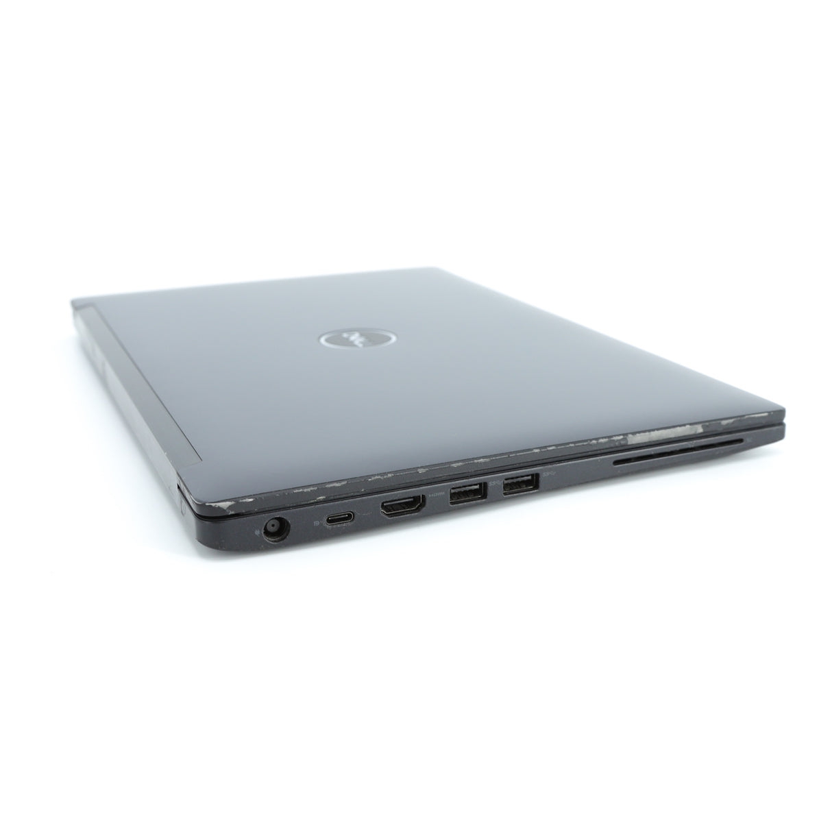 Dell Latitude 7490 Laptop: Core i5, LTE, 16GB RAM, 256GB SSD, Warranty, VAT - GreenGreen Store