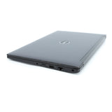 Dell Latitude 7490 Laptop: Core i5, LTE, 16GB RAM, 256GB SSD, Warranty, VAT - GreenGreen Store