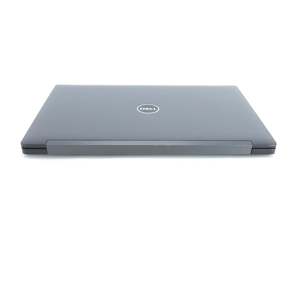 Dell Latitude 7490 Laptop: Core i5, LTE, 16GB RAM, 256GB SSD, Warranty, VAT - GreenGreen Store