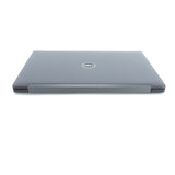 Dell Latitude 7490 Laptop: Core i5, LTE, 16GB RAM, 256GB SSD, Warranty, VAT - GreenGreen Store