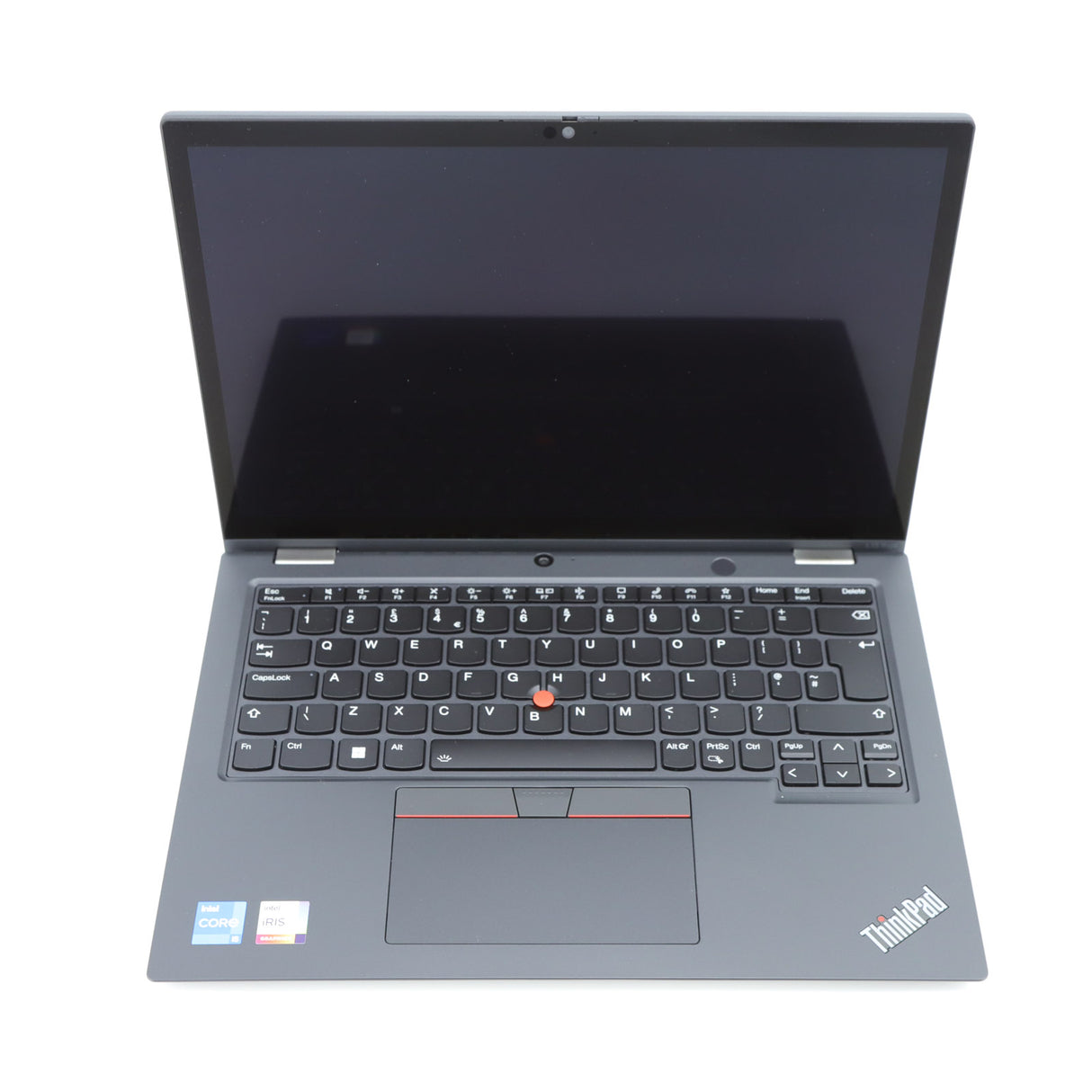 Lenovo ThinkPad L13 Yoga Gen 4 Laptop: 512GB, 13th Gen i5, 16GB RAM, Warranty - GreenGreen Store