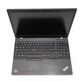 Lenovo ThinkPad L15 Laptop: AMD Ryzen 7 4750U, 16GB RAM, 512GB LTE Warranty - GreenGreenStoreUK