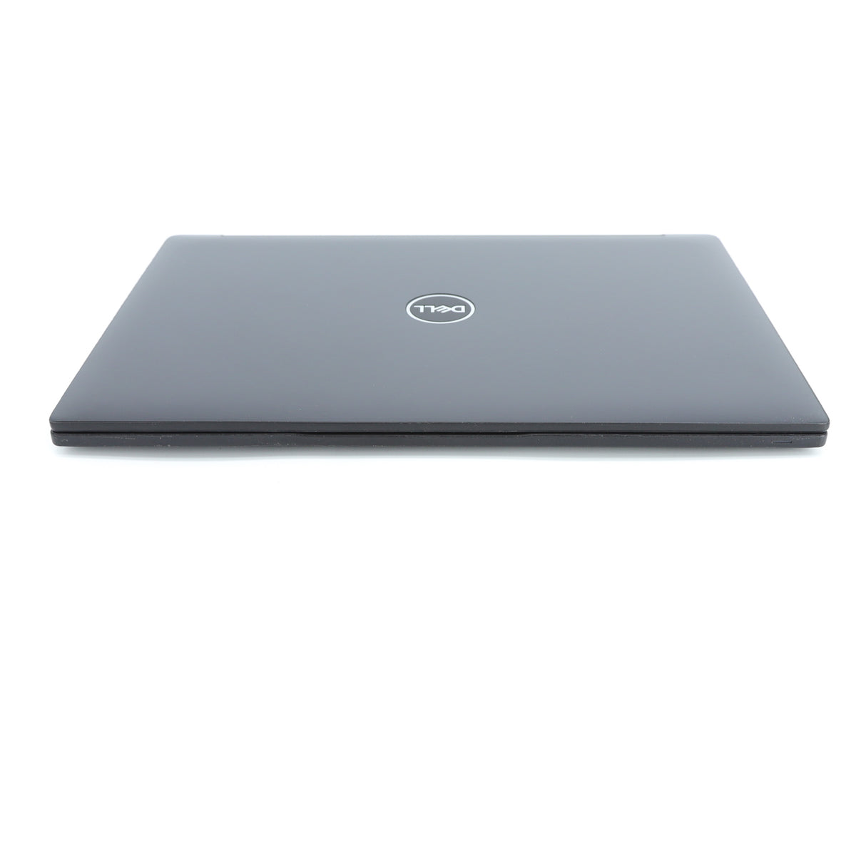 Dell Latitude 7490 Laptop: Core i5, LTE, 16GB RAM, 256GB SSD, Warranty, VAT - GreenGreen Store