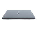 Dell Latitude 7490 Laptop: Core i5, LTE, 16GB RAM, 256GB SSD, Warranty, VAT - GreenGreen Store