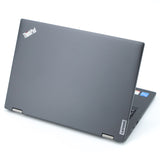 Lenovo ThinkPad L13 Yoga Gen 4 Laptop: 512GB, 13th Gen i5, 16GB RAM, Warranty - GreenGreen Store