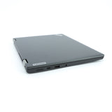 Lenovo ThinkPad L13 Yoga Gen 4 Laptop: 1TB, 13th Gen i5, 16GB RAM, Warranty - GreenGreen Store