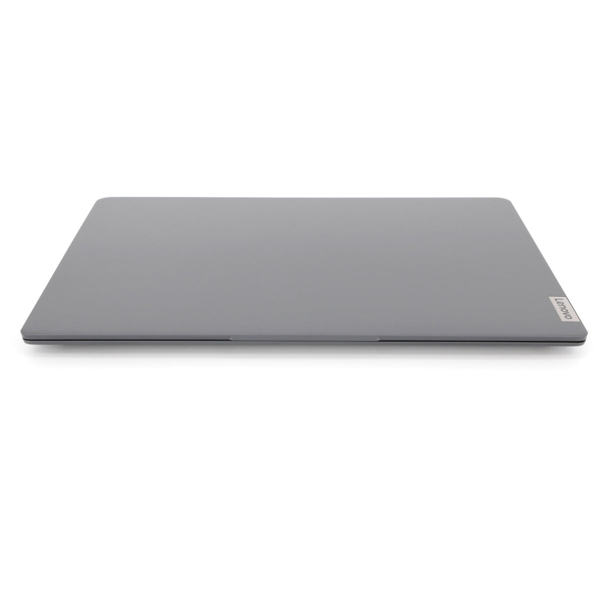 Lenovo IdeaPad 5 Pro 16" Laptop: AMD Ryzen 7 5800H 16GB RAM 512 SSD Warranty VAT - GreenGreen Store